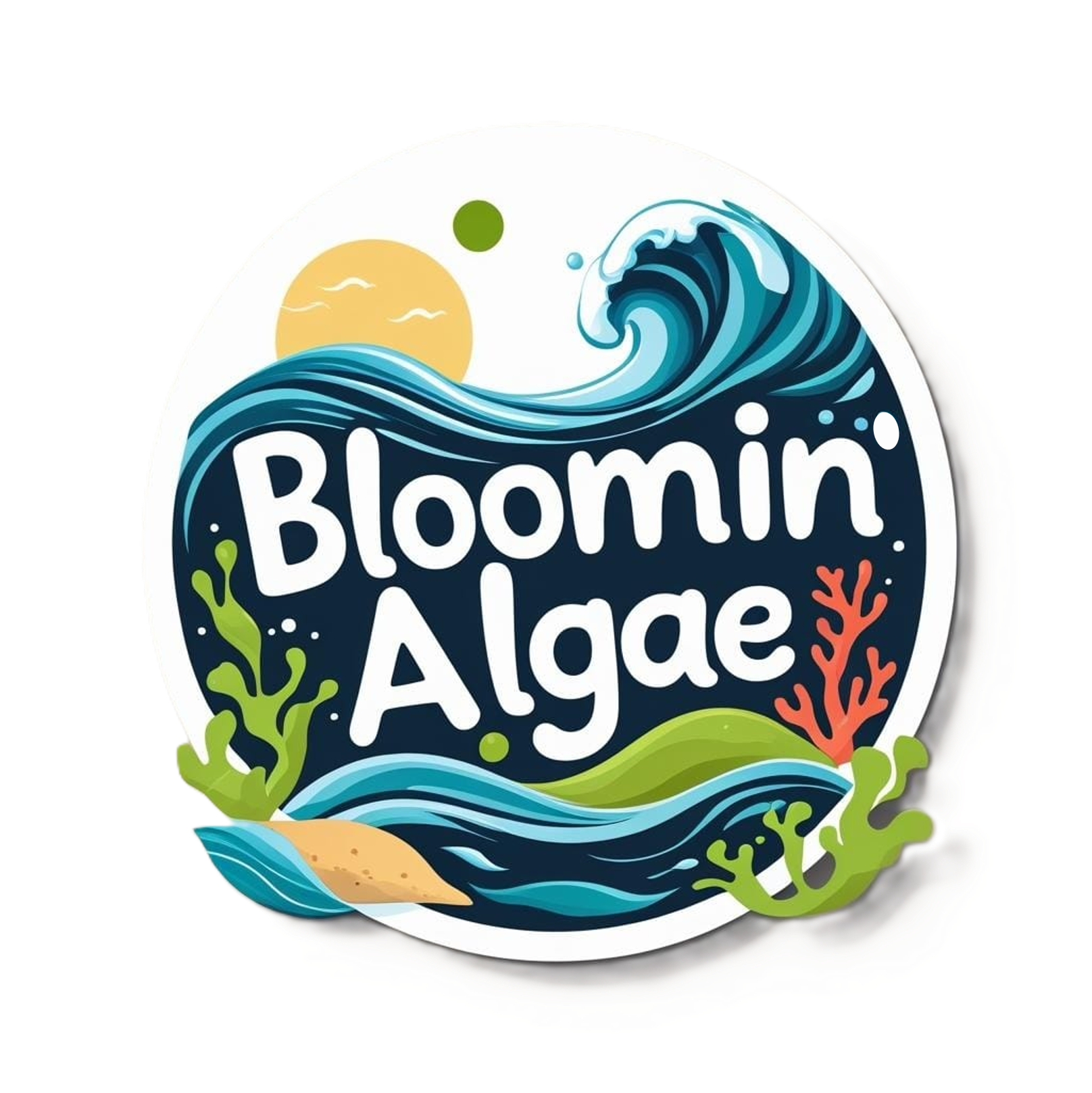 bloomin-algae-disaster-impact-analysis-for-south-australia-s-coasts
